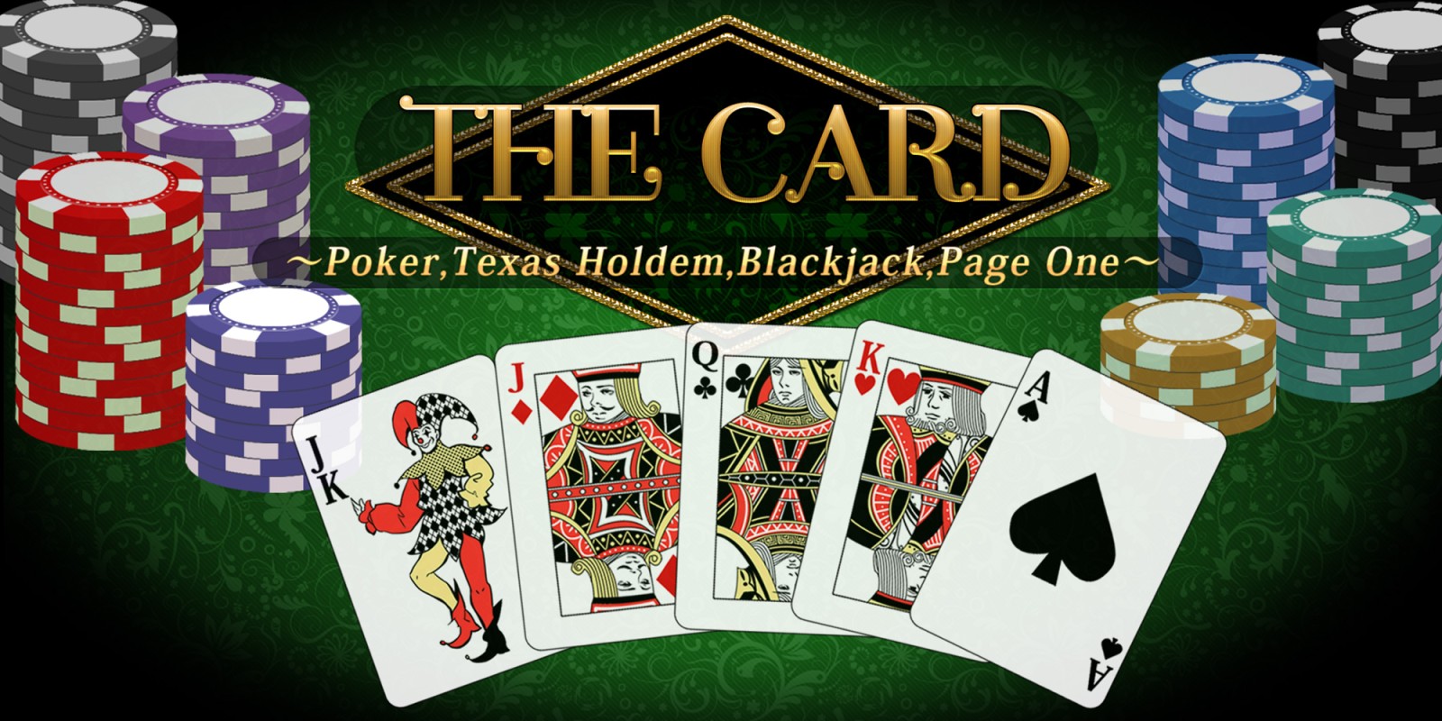 Besplatni cipovi za texas holdem poker