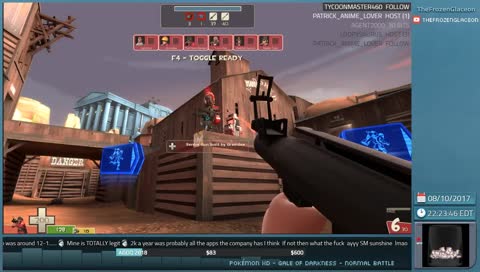 Poker night at the inventory tf2 items free