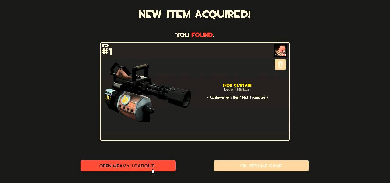 Easy poker night at the inventory tf2 items